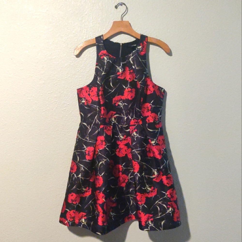 STUNNING Dress